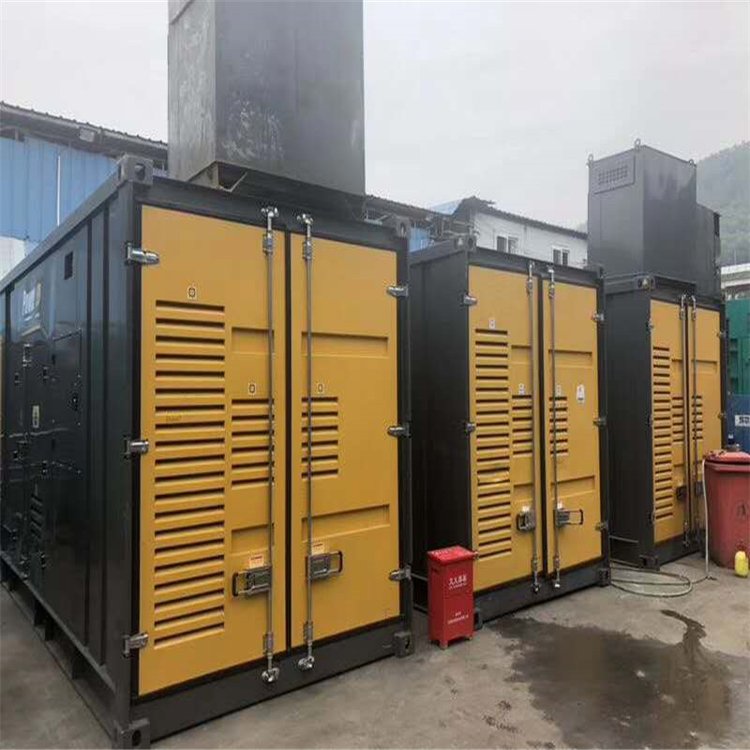 五指山温度变化对不同类型欠压保护装置的可靠性影响有何差异？